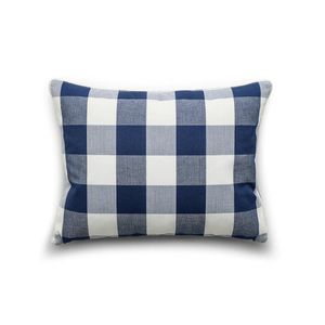 travesseiro em algodão