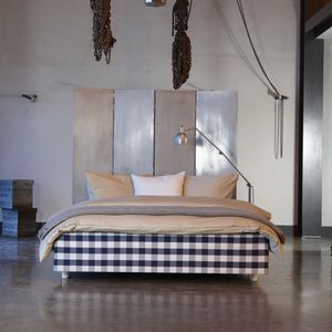 cama de casal