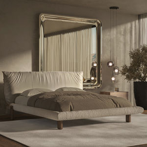 cama de casal