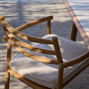 cadeira contemporânea