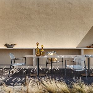 poltrona design