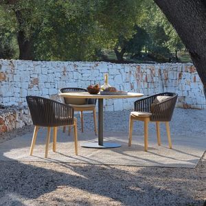poltrona design