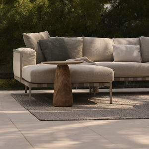 mesa lateral design