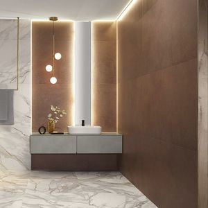 placas de revestimento em grés porcelanato 1