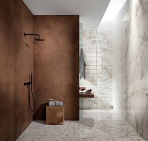 placas de revestimento em grés porcelanato 1