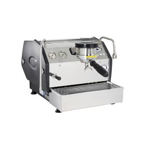 máquina de café expresso 1