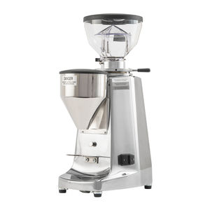 moinho dosador de café profissional