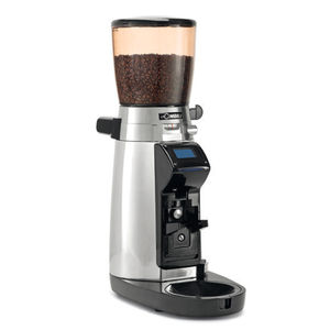moinho dosador de café profissional 1