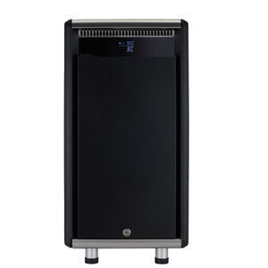 refrigerador vertical 1