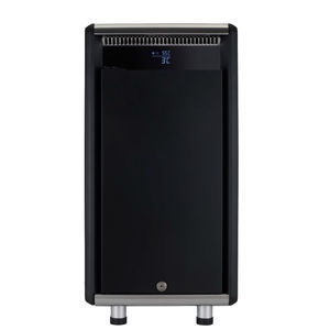 refrigerador vertical 1