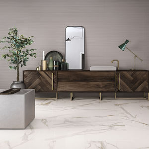 placas de revestimento em grés porcelanato