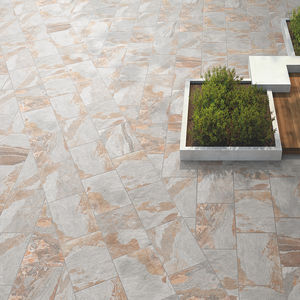 placas de revestimento em grés porcelanato