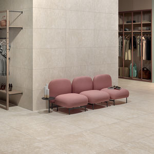 placas de revestimento em grés porcelanato