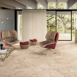 placas de revestimento em grés porcelanato