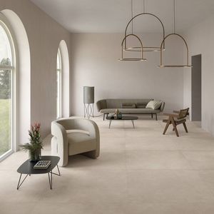 placas de revestimento em grés porcelanato