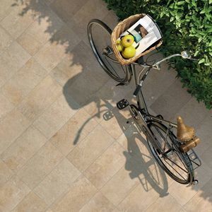 placas de revestimento em grés porcelanato