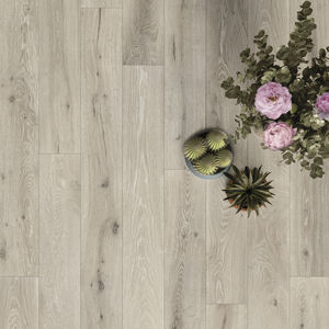 placas de revestimento em grés porcelanato