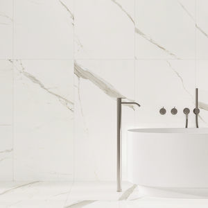 placas de revestimento em grés porcelanato
