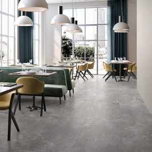 placas de revestimento em grés porcelanato