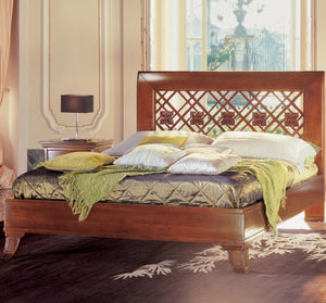 cama de casal 1