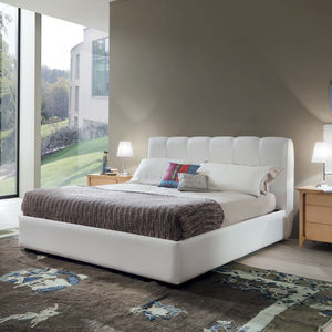 cama de casal 1