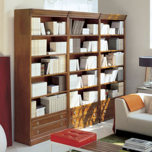 livreiro modular