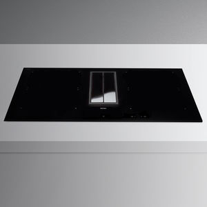 cooktop de indução