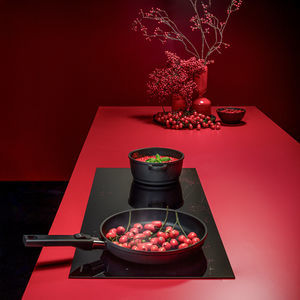 cooktop de indução 1