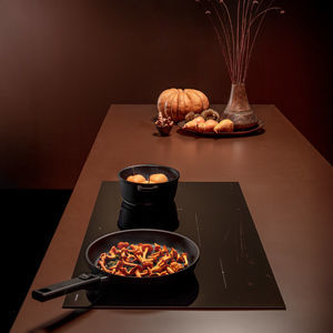 cooktop de indução 1