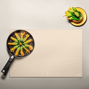 cooktop de indução