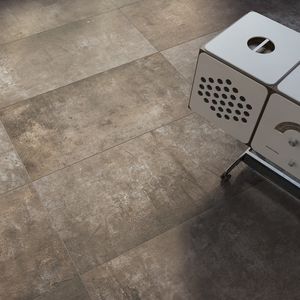 placas de revestimento em grés porcelanato 1