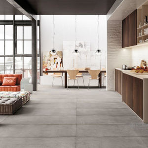 placas de revestimento em grés porcelanato 1