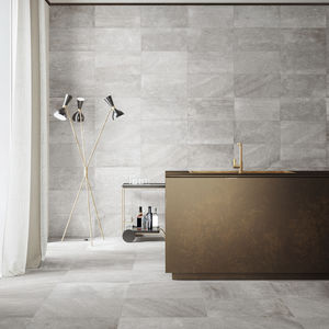 placas de revestimento em grés porcelanato 1