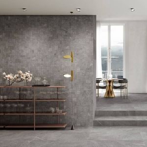 placas de revestimento em grés porcelanato