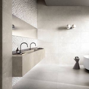 placas de revestimento em grés porcelanato 1