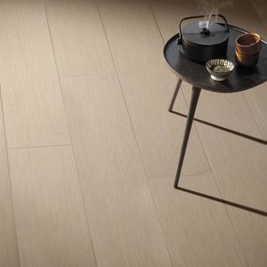 placas de revestimento em grés porcelanato 1