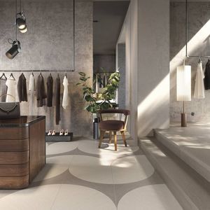 placas de revestimento em grés porcelanato 1