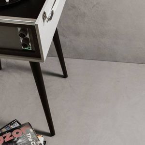 placas de revestimento em grés porcelanato 1