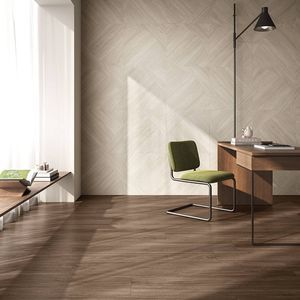 placas de revestimento em grés porcelanato 1