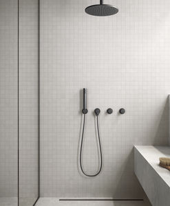 placas de revestimento em grés porcelanato 1