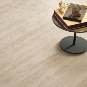 placas de revestimento em grés porcelanato 1