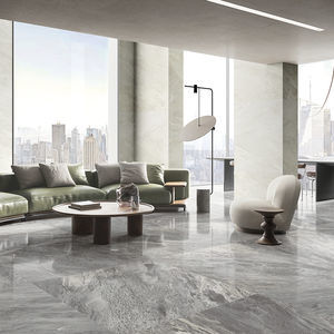 placas de revestimento em grés porcelanato 1