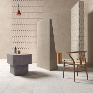 placas de revestimento em grés porcelanato 1