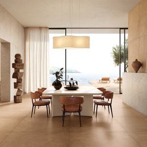 placas de revestimento em grés porcelanato 1