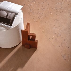 placas de revestimento em grés porcelanato 1