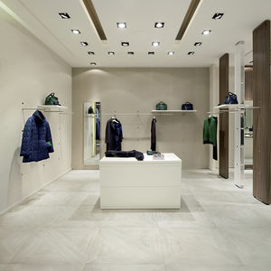 placas de revestimento em grés porcelanato 1