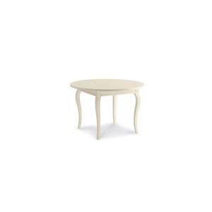mesa de jantar clássica 1