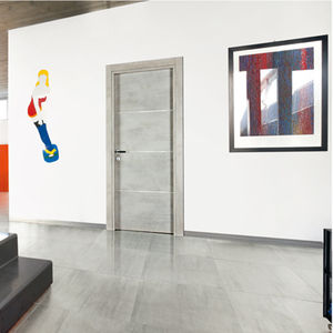 porta interna 1