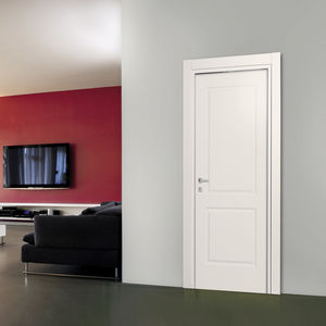 porta interna 1