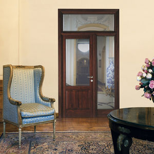 porta interna 1